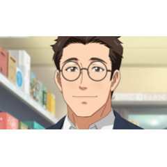 メンズエステ求人店舗：遠賀メンズエステ ヴェルファード｜北九州・小倉・黒崎・福岡県のメンズエステ求人の店長写メ日記　博多や小倉で「お店が多すぎる…」と感じているあなたへ画像