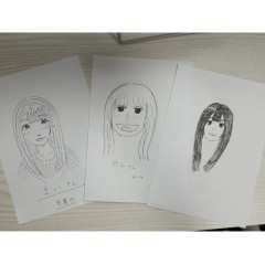 メンズエステ求人店舗：Carina 栄｜栄・愛知県のメンズエステ求人の店長写メ日記画像　1人目のお客様、実は私たちもドキドキしています( ˘͈ ᵕ ˘͈ )