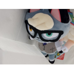 メンズエステ求人店舗：Carina｜新栄町・東新町・愛知県のメンズエステ求人の店長写メ日記画像　女性講師による講習＆女性スタッフ在籍で安心(*^_^*)