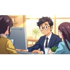 メンズエステ求人店舗：遠賀メンズエステ ヴェルファード｜北九州・小倉・黒崎・福岡県のメンズエステ求人の店長写メ日記　稼げる人は特別なことをしていません。 共通点は、これだけです。画像