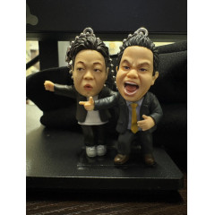 メンズエステ求人店舗：薔薇と紳士｜日本橋・大阪府のメンズエステ求人の店長写メ日記画像　