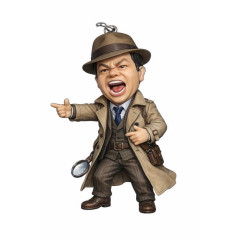 薔薇と紳士｜日本橋・大阪府のメンズエステ求人の店長写メ日記　画像