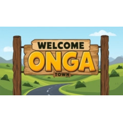 メンズエステ求人店舗：遠賀メンズエステ ヴェルファード｜北九州・小倉・黒崎・福岡県のメンズエステ求人の店長写メ日記画像　博多・小倉で伸び悩んでいる経験者さんへ。遠賀で“出勤＝収入”を実感しませんか？