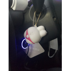 メンズエステ求人店舗：Carina｜新栄町・東新町・愛知県のメンズエステ求人の店長写メ日記画像　完全未経験からでも大丈夫？実際にデビューした女の子のお話