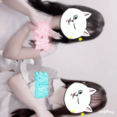 メンズエステ求人店舗：Carina｜新栄町・東新町・愛知県のメンズエステ求人の店長写メ日記画像　一人で働くって不安ですよね。。( ´꒳` )