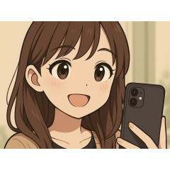 メンズエステ求人店舗：Carina｜新栄町・東新町・愛知県のメンズエステ求人の店長写メ日記画像　はじめてでもだいじょうぶです♡