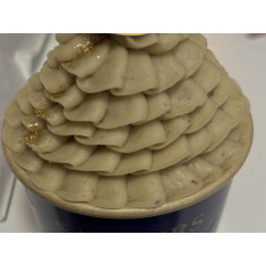 メンズエステ求人店舗：Carina 栄｜栄・愛知県のメンズエステ求人の店長写メ日記画像　一度行けなかった面接、もう一度でも大丈夫です:-D