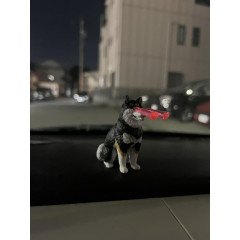 メンズエステ求人店舗：Carina｜新栄町・東新町・愛知県のメンズエステ求人の店長写メ日記画像　ゆるっと働ける1日のながれはこんな感じ(^・ω・^ )