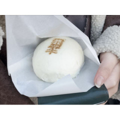 メンズエステ求人店舗：Carina 栄｜栄・愛知県のメンズエステ求人の店長写メ日記画像　女性講師が一から丁寧に教えます( ˘ω˘ )