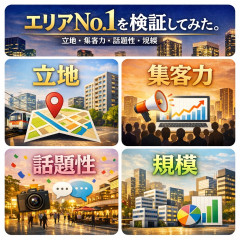 メンズエステ求人店舗：メンズエステCozy赤羽店｜赤羽・板橋・王子・東京都のメンズエステ求人の店長写メ日記画像　求人広告の「エリアNo.1」を見抜く4つの視点