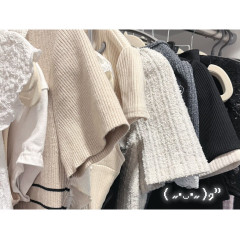 メンズエステ求人店舗：Carina 栄｜栄・愛知県のメンズエステ求人の店長写メ日記画像　かわいい衣装がたくさんあります(´︶*)♡