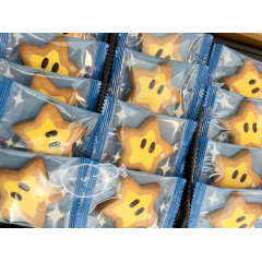 メンズエステ求人店舗：Carina｜新栄町・東新町・愛知県のメンズエステ求人の店長写メ日記画像　女の子のバック率って実際どのくらい？=.=