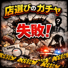 メンズエステ求人店舗：メンズエステCozy赤羽店｜赤羽・板橋・王子・東京都のメンズエステ求人の店長写メ日記画像　よく聞くセラピストの店選びの失敗