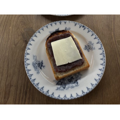 メンズエステ求人店舗：Carina｜新栄町・東新町・愛知県のメンズエステ求人の店長写メ日記画像　実はけっこう助かるポイント、ちゃんとあります( ˘ᵕ˘ )