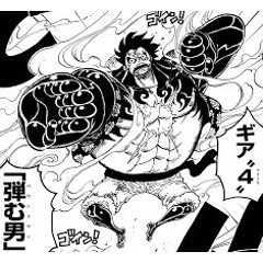 メンズエステ求人店舗：東京メンズエステ｜歌舞伎町・西新宿・新宿御苑・東京都のメンズエステ求人の店長写メ日記画像　稼げる人の共通点は「＋αの工夫ができる」