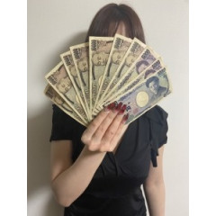 メンズエステ求人店舗：C.r.e.a.m｜日本橋・大阪府のメンズエステ求人の店長写メ日記画像　★セラピスト給与公開中★