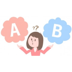 メンズエステ求人店舗：C.r.e.a.m｜日本橋・大阪府のメンズエステ求人の店長写メ日記画像　今、選ばれてます！