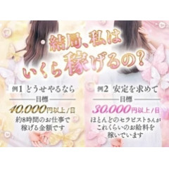 メンズエステ求人店舗：4h｜十三・西中島・新大阪・大阪府のメンズエステ求人の店長写メ日記画像　安定と効率を求めて導き出されたバック