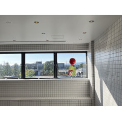 メンズエステ求人店舗：Carina｜新栄町・東新町・愛知県のメンズエステ求人の店長写メ日記画像　週2〜3でちょうどよく稼ぐ働き方( ´꒳` )