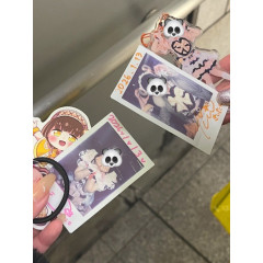 メンズエステ求人店舗：Carina 栄｜栄・愛知県のメンズエステ求人の店長写メ日記画像　すぐ近くに事務所完備。スタッフ常駐で安心して働ける環境です( ˘ω˘ )