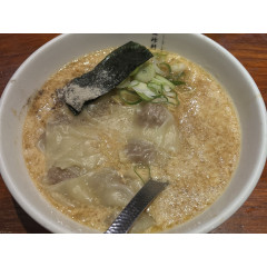 メンズエステ求人店舗：Carina｜新栄町・東新町・愛知県のメンズエステ求人の店長写メ日記画像　ゆるっとお話ししませんか？面接ってほどじゃないです( ´꒳` )