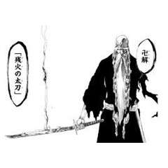 メンズエステ求人店舗：東京メンズエステ｜歌舞伎町・西新宿・新宿御苑・東京都のメンズエステ求人の店長写メ日記画像　SNSを活用すれば未経験でも安心！「どう稼ぐか」を教えます