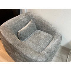 メンズエステ求人店舗：Carina 栄｜栄・愛知県のメンズエステ求人の店長写メ日記画像　本指名が増えるとどうなる？お給料も働き方も変わってきます( ´ ▽ ` )