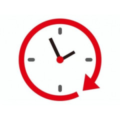 メンズエステ求人店舗：C.r.e.a.m｜日本橋・大阪府のメンズエステ求人の店長写メ日記画像　他店にはないc.r.e.a.mの嬉しい待遇6選