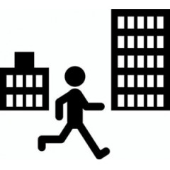 メンズエステ求人店舗：C.r.e.a.m｜日本橋・大阪府のメンズエステ求人の店長写メ日記画像　C.r.e.a.mに移籍してもっと稼ごう!! 