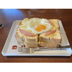 メンズエステ求人店舗：Carina｜新栄町・東新町・愛知県のメンズエステ求人の店長写メ日記画像　1日どれくらい稼げるの？( ˙꒳˙ )