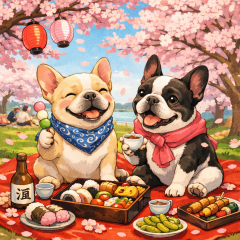 メンズエステ求人店舗：Aroma Belle｜博多・中洲・天神・福岡県のメンズエステ求人の店長写メ日記画像　大募集！