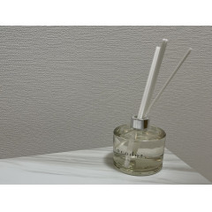 メンズエステ求人店舗：Carina｜新栄町・東新町・愛知県のメンズエステ求人の店長写メ日記画像　実際どんな1日？出勤の流れについて( ´꒳` )