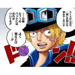 メンズエステ求人店舗：東京メンズエステ｜歌舞伎町・西新宿・新宿御苑・東京都のメンズエステ求人の店長写メ日記画像　店長の想い：女の子が安心して働ける環境を作るために