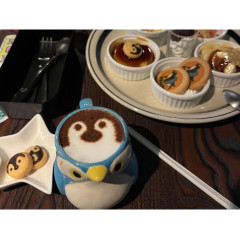 メンズエステ求人店舗：Carina 栄｜栄・愛知県のメンズエステ求人の店長写メ日記画像　お店側が地味〜〜に気をつけていること