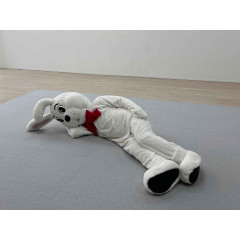 メンズエステ求人店舗：Carina｜新栄町・東新町・愛知県のメンズエステ求人の店長写メ日記画像　未経験スタートの子、実はかなり多いです( ˙꒳˙ )