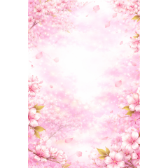 メンズエステ求人店舗：Aroma Belle｜博多・中洲・天神・福岡県のメンズエステ求人の店長写メ日記画像　