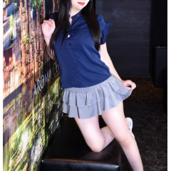 メンズエステ求人店舗：アロマクリニック四日市｜四日市・桑名・鈴鹿・三重県のメンズエステ求人の店長写メ日記画像　風俗的行為なしで高収入！