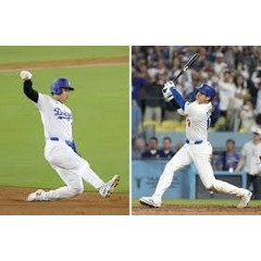 メンズエステ求人店舗：東京メンズエステ｜歌舞伎町・西新宿・新宿御苑・東京都のメンズエステ求人の店長写メ日記画像　私たちのこだわり｜働きやすさと高収入の両立が叶う！