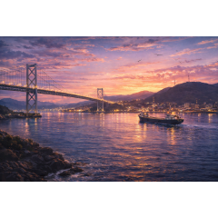 メンズエステ求人店舗：Aroma Belle｜博多・中洲・天神・福岡県のメンズエステ求人の店長写メ日記画像　雨