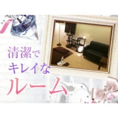 メンズエステ求人店舗：C.r.e.a.m｜日本橋・大阪府のメンズエステ求人の店長写メ日記画像　アクセス抜群！キレイで働きやすい環境