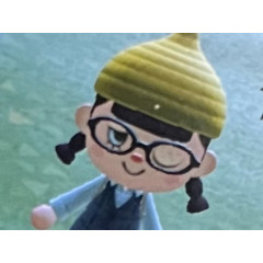 メンズエステ求人店舗：Carina 栄｜栄・愛知県のメンズエステ求人の店長写メ日記　意外と知られてないお店のサポート事情♡画像