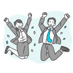 メンズエステ求人店舗：C.r.e.a.m｜日本橋・大阪府のメンズエステ求人の店長写メ日記画像　働き方を変えるだけで、収入は変わります