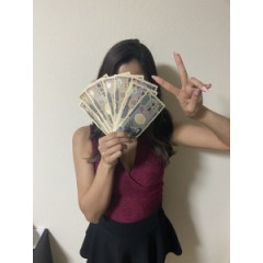 メンズエステ求人店舗：C.r.e.a.m｜日本橋・大阪府のメンズエステ求人の店長写メ日記画像　☆セラピスト給与公開中☆