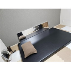 メンズエステ求人店舗：うさぎちゃんスパ 新橋ルーム｜新橋・銀座・浜松町・東京都のメンズエステ求人の店長写メ日記画像　オープニングスタッフ大募集♪　時給保証有り＆オプション込み約70%バック♪