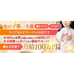 メンズエステ求人店舗：うさぎちゃんスパ｜神田・秋葉原・浅草橋・東京都のメンズエステ求人の店長写メ日記画像　オープニングスタッフ大募集♪　時給保証有り＆オプション込み約70%バック♪