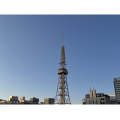 メンズエステ求人店舗：Carina｜新栄町・東新町・愛知県のメンズエステ求人の店長写メ日記画像　待機中って何してるの？( ˙꒳˙ )
