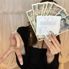 メンズエステ求人店舗：帝SPA｜日本橋・大阪府のメンズエステ求人の店長写メ日記画像　セラピストのお給料大公開！！