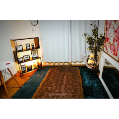 メンズエステ求人店舗：博多モエリー｜博多・中洲・天神・福岡県のメンズエステ求人の店長写メ日記　日給30000円以上　☆特別プレゼント企画あり。全額日払い画像