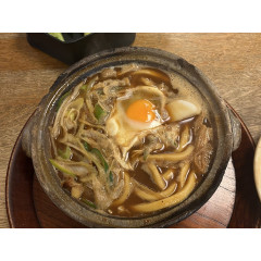 メンズエステ求人店舗：Carina 栄｜栄・愛知県のメンズエステ求人の店長写メ日記画像　新しいスタートを考えている方へ