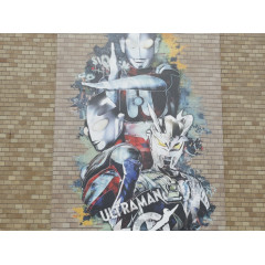 メンズエステ求人店舗：Carina｜新栄町・東新町・愛知県のメンズエステ求人の店長写メ日記画像　ほぼ手ぶらで始められます( ´꒳` )